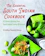 Srividhya Gopalakrishnan The Essential South Indian Cookbook 1