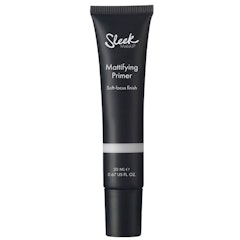 Mattifying Primer
