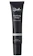 Sleek MakeUP Mattifying Primer 1