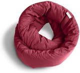Top 10 Best Travel Pillows in the UK 2024 | J-Pillow, Trunki and More 4