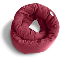 Infinity Pillow