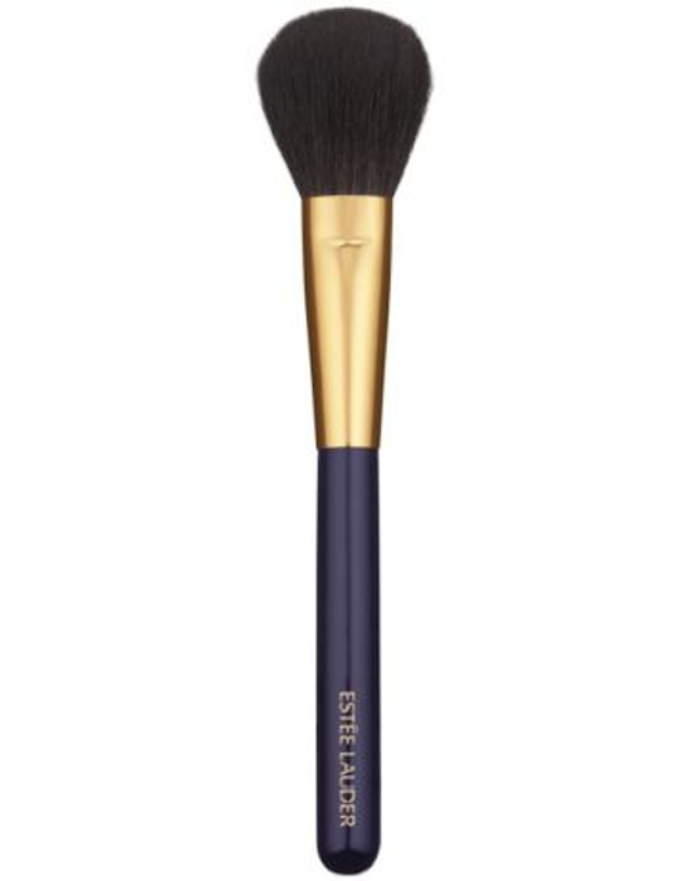 10 Best Blusher Brushes UK 2024 mybest