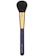 Estée Lauder Blush Brush 1