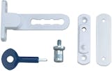 10 Best Window Restrictors UK 2024 | Yale, BeeGo and More 3