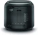 Tefal Uno Deep Fat Fyer 1