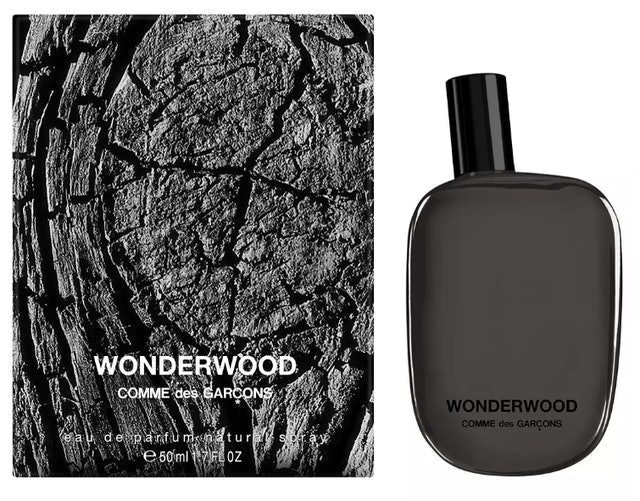 10 Best Winter Fragrances for Men UK 2024 | Tom Ford, Dior and More 2