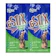 ASDA Tiger 6 Stix 1
