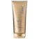 Dove DermaSpa Summer Revived 1