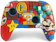 PowerA Mario Enhanced Wireless Controller for Nintendo Switch 1