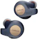 Jabra Elite Active 1