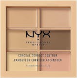 8 Best Face Palettes 2024 | UK Makeup Artist Reviewed 2
