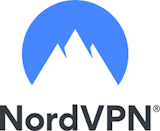 10 Best VPN Software UK 2024 | SurfShark, NordVPN and More 2