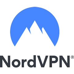 VPN Software