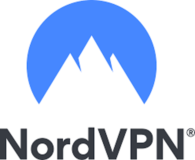 VPN Software 1