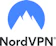 NordVPN VPN Software 1