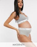 10 Best Maternity Underwear 2024 | UK Wardrobe Concierge Reviewed 2