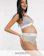 Calvin Klein High Waisted Brief 1