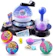 So Bomb DIY Bath Bomb DIY Factory 1