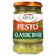 Sacla Classic Basil Pesto 1