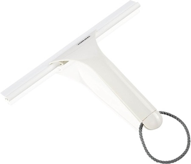 10 Best Shower Squeegees UK 2024 3