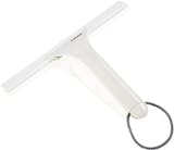10 Best Shower Squeegees UK 2024 3