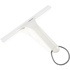 3. Leifheit Cabino Shower Squeegee