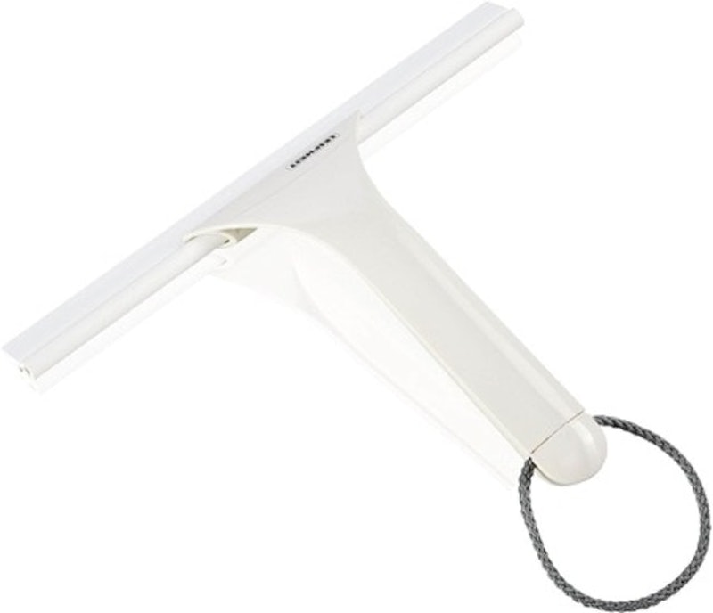 3. Leifheit Cabino Shower Squeegee 1