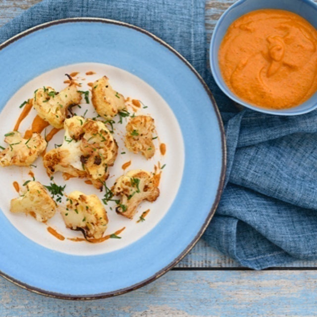 Recipe Subscription  2