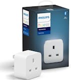 10 Best Smart Plugs UK 2024 | TP-Link, Hive and More 5