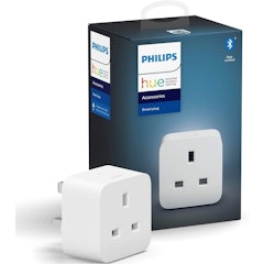 Hue Smart Plug