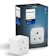 Philips Hue Smart Plug 1