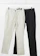 ASOS Design Super Skinny Chinos 1
