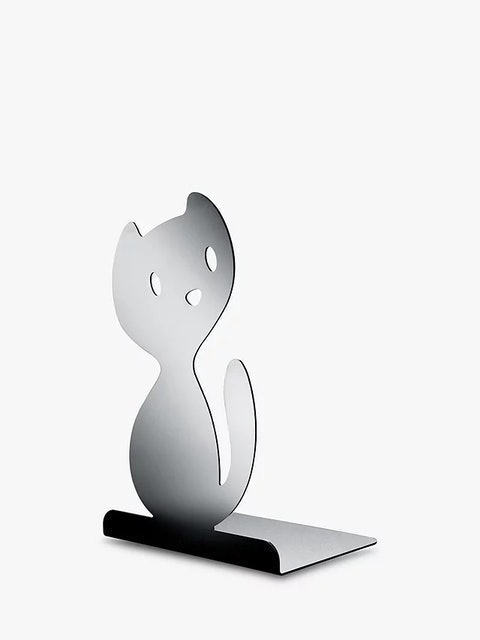 10 Best Bookends UK 2024 2