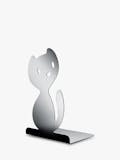 10 Best Bookends UK 2024 2