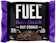 FUEL Protein Cookie - Chocolate Chip Flavour 1