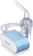 Beurer Portable Nebuliser 1
