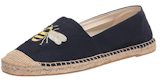 10 Best Espadrilles for Women UK 2024 | Dune, Castañer and More 4