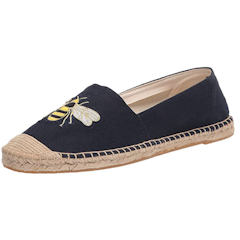 Shelbury Espadrille
