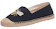 Joules Shelbury Espadrille 1