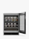 Miele Integrated Wine Cabinet 1