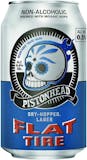 10 Best Lagers UK | Brewdog, Pistonhead and More 5