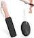 Naici Natural Pumice Stones for Feet 1