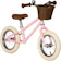 HOMCOM Kids Balance Bike 1