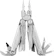 Leatherman Surge 1