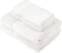 Pinzon by Amazon Egyptian Cotton Towel Set 1