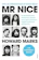 Howard Marks Mr Nice 1