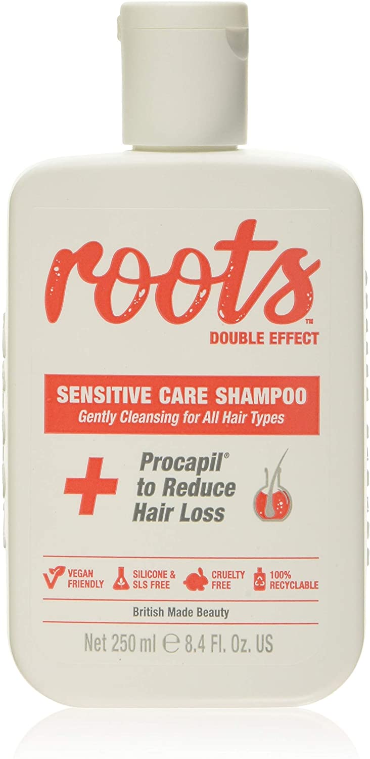 10 Best Hair Growth Products 2024 |  UK Dermatologist Reviewed 5