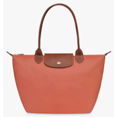 Le Pliage Original Shoulder Bag
