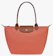 Longchamp Le Pliage Original Shoulder Bag 1