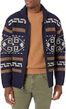 10 Best Cardigans for Men UK 2024 | ASOS, Topman and More 1